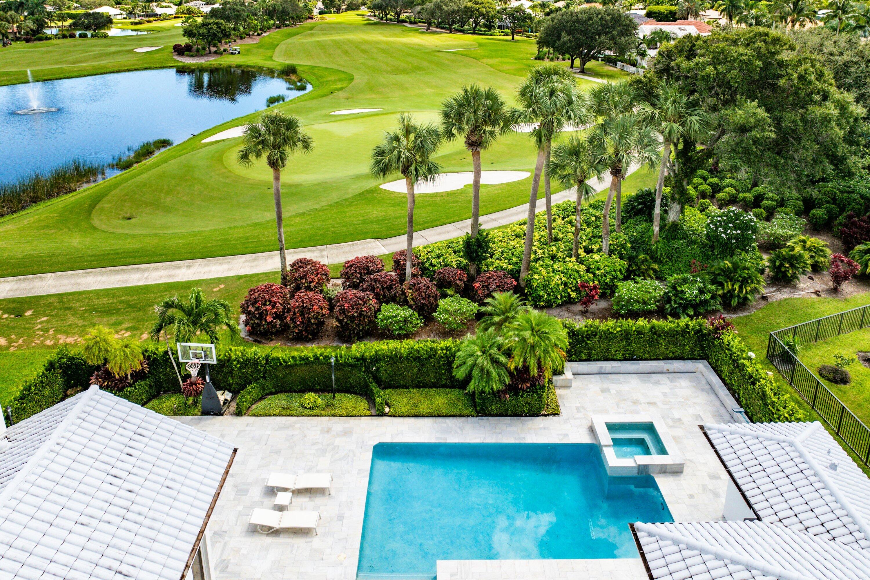 4879 Bocaire Boulevard Boca Raton, FL 33487 - Photo 58 of 64 065-4879BocaireBoulevard-BocaRaton-FL-33