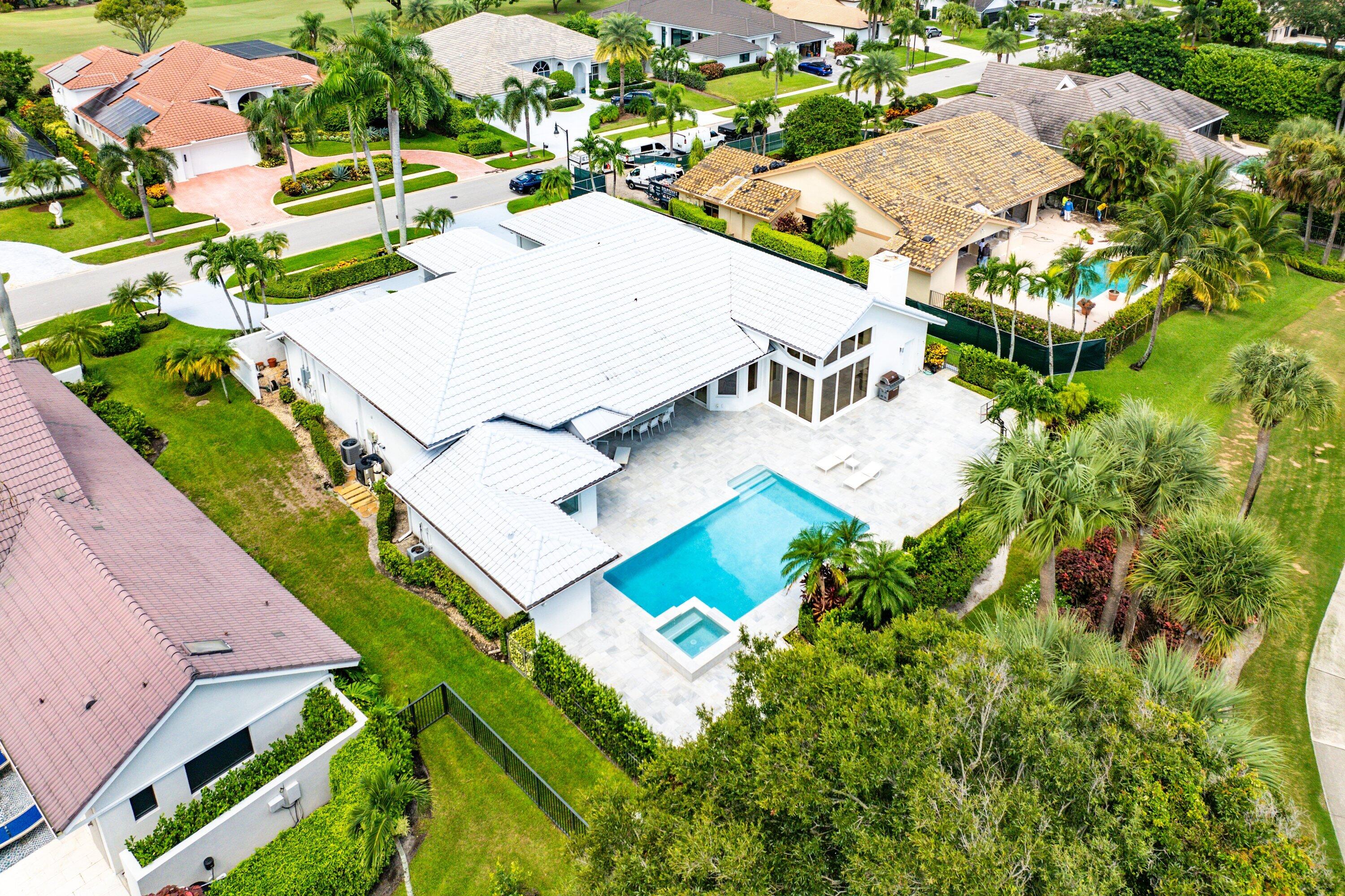 4879 Bocaire Boulevard Boca Raton, FL 33487 - Photo 59 of 64 066-4879BocaireBoulevard-BocaRaton-FL-33