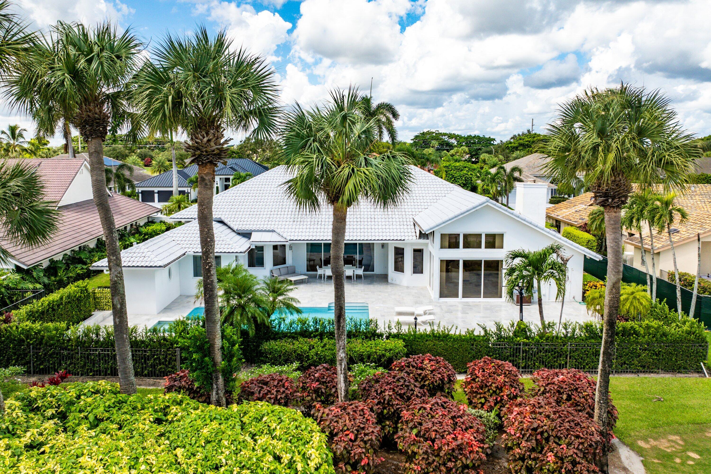 4879 Bocaire Boulevard Boca Raton, FL 33487 - Photo 60 of 64 067-4879BocaireBoulevard-BocaRaton-FL-33