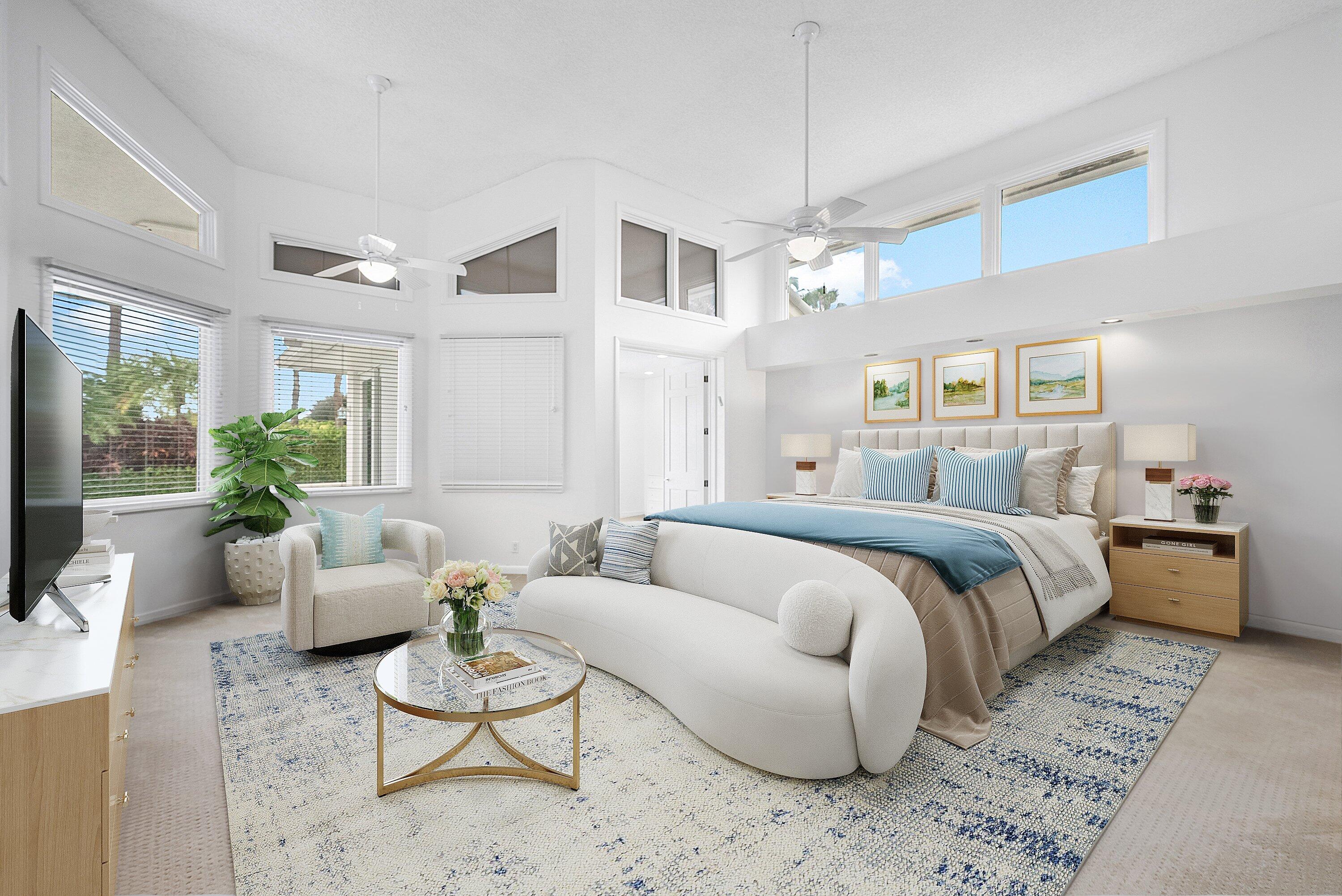 4879 Bocaire Boulevard Boca Raton, FL 33487 - Photo 6 of 64 075-4879BocaireBoulevard-BocaRaton-FL-33