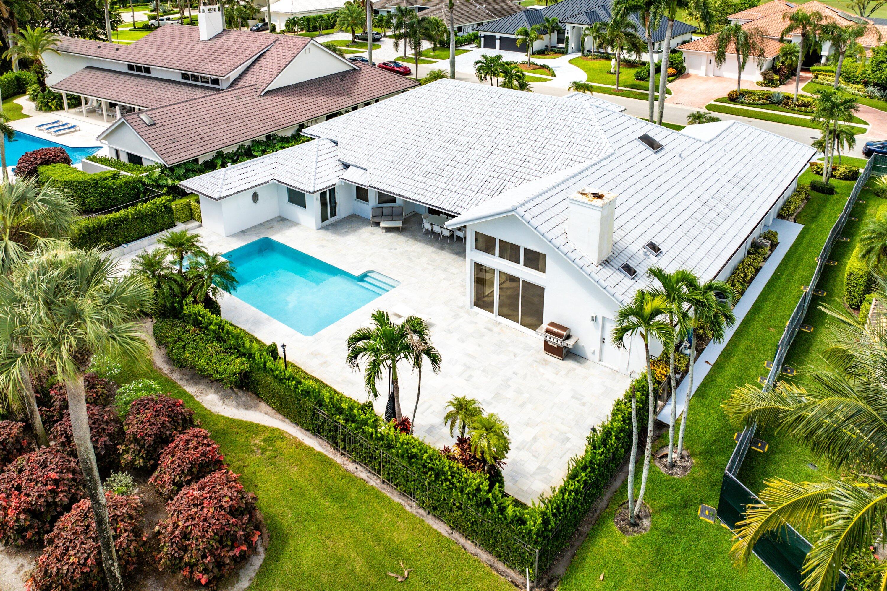 4879 Bocaire Boulevard Boca Raton, FL 33487 - Photo 61 of 64 068-4879BocaireBoulevard-BocaRaton-FL-33