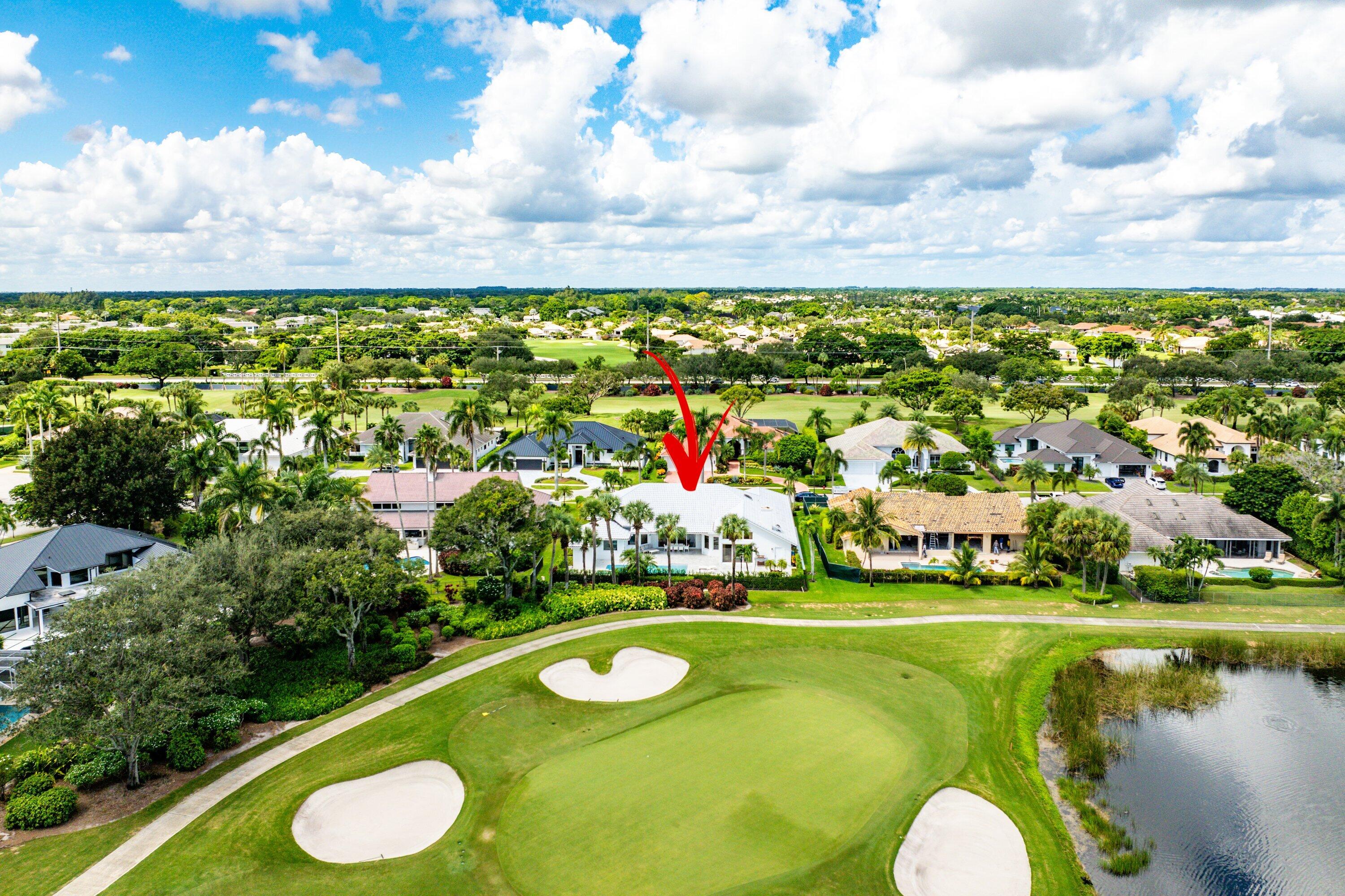 4879 Bocaire Boulevard Boca Raton, FL 33487 - Photo 62 of 64 069-4879BocaireBoulevard-BocaRaton-FL-33