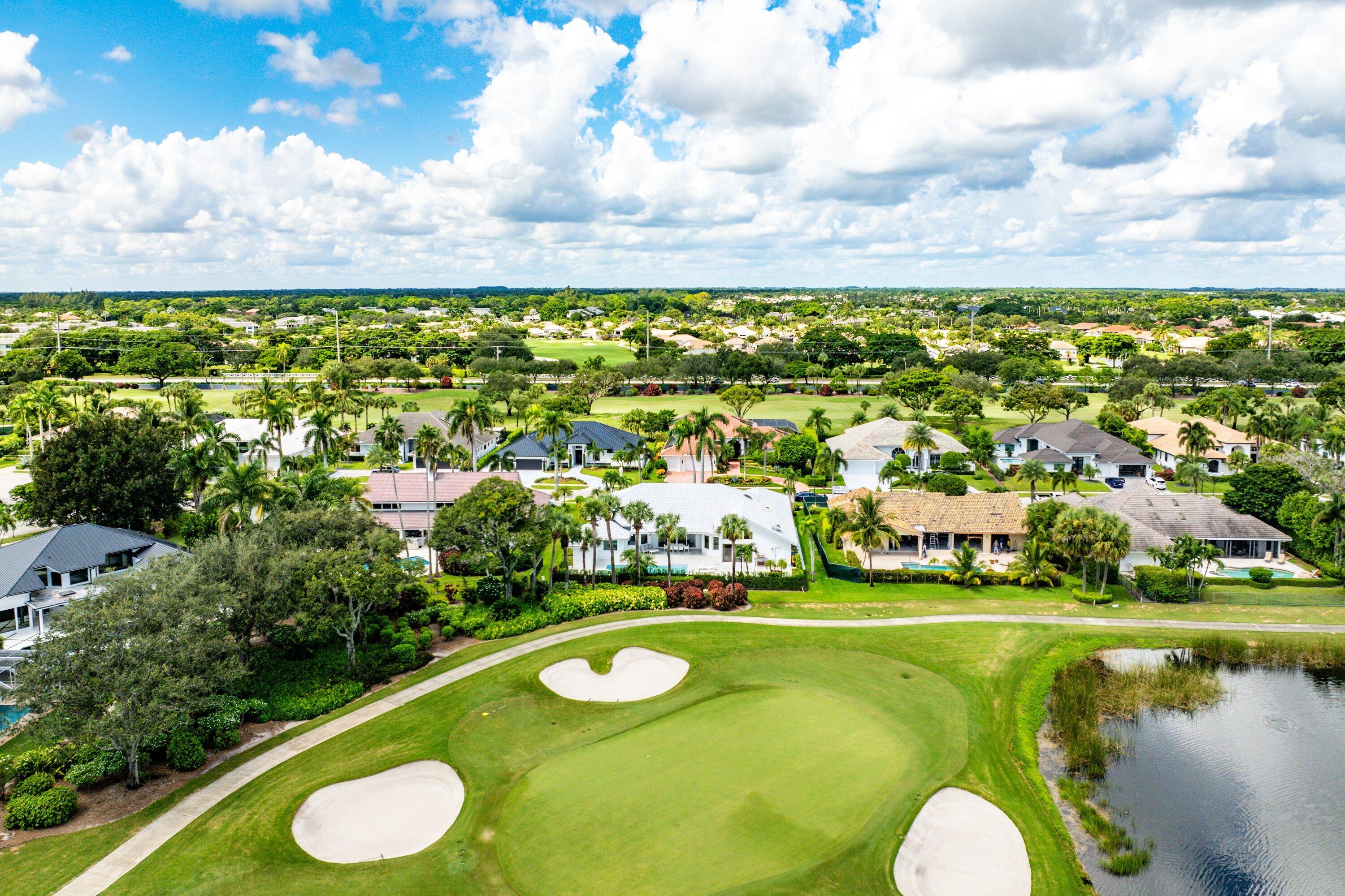 4879 Bocaire Boulevard Boca Raton, FL 33487 - Photo 63 of 64 070-4879BocaireBoulevard-BocaRaton-FL-33