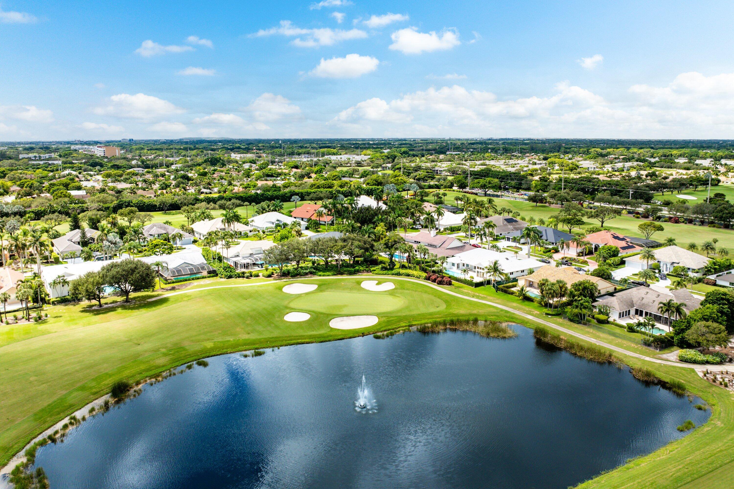 4879 Bocaire Boulevard Boca Raton, FL 33487 - Photo 64 of 64 071-4879BocaireBoulevard-BocaRaton-FL-33