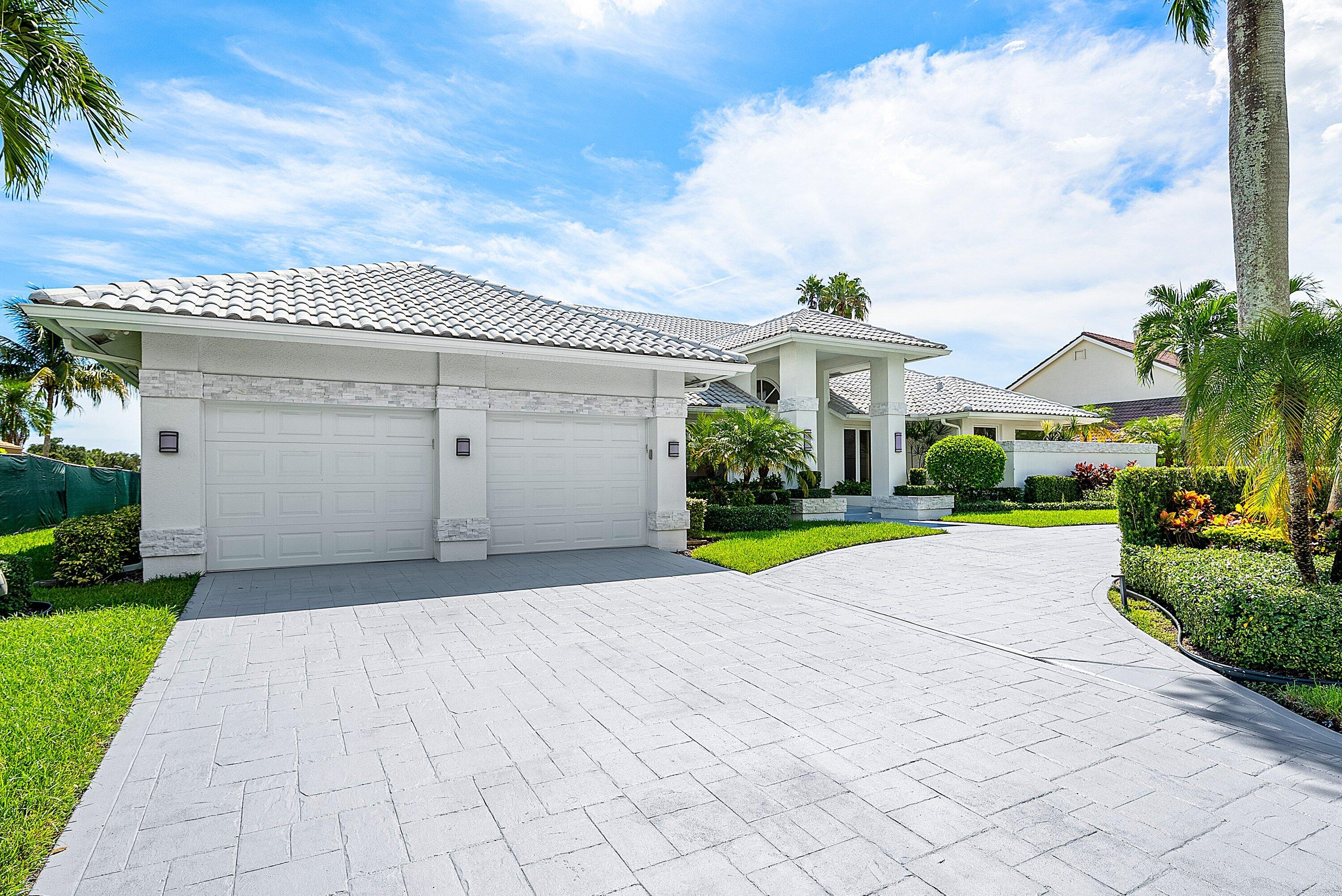 4879 Bocaire Boulevard Boca Raton, FL 33487 - Photo 8 of 64 002-4879BocaireBoulevard-BocaRaton-FL-33