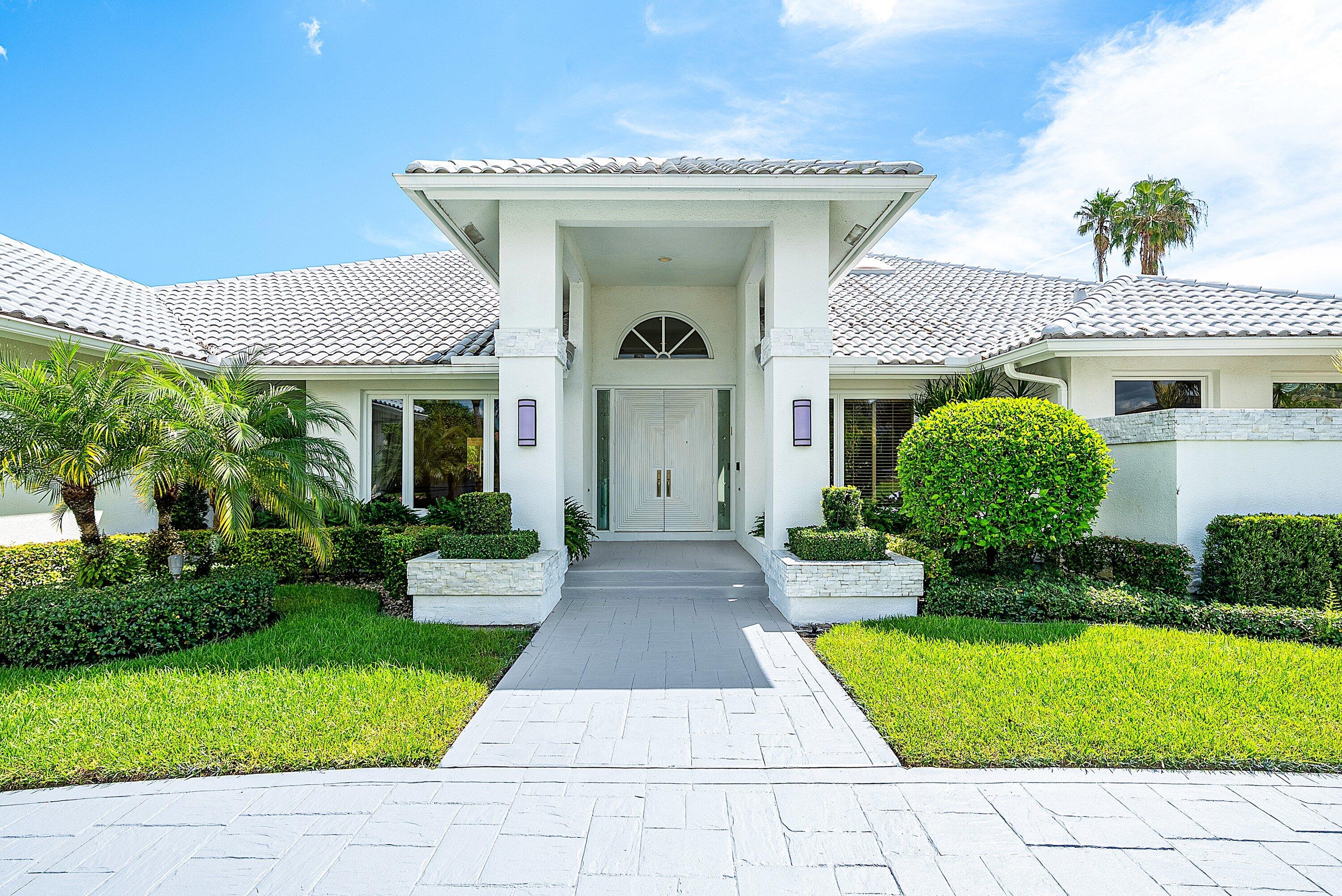 4879 Bocaire Boulevard Boca Raton, FL 33487 - Photo 10 of 64 004-4879BocaireBoulevard-BocaRaton-FL-33