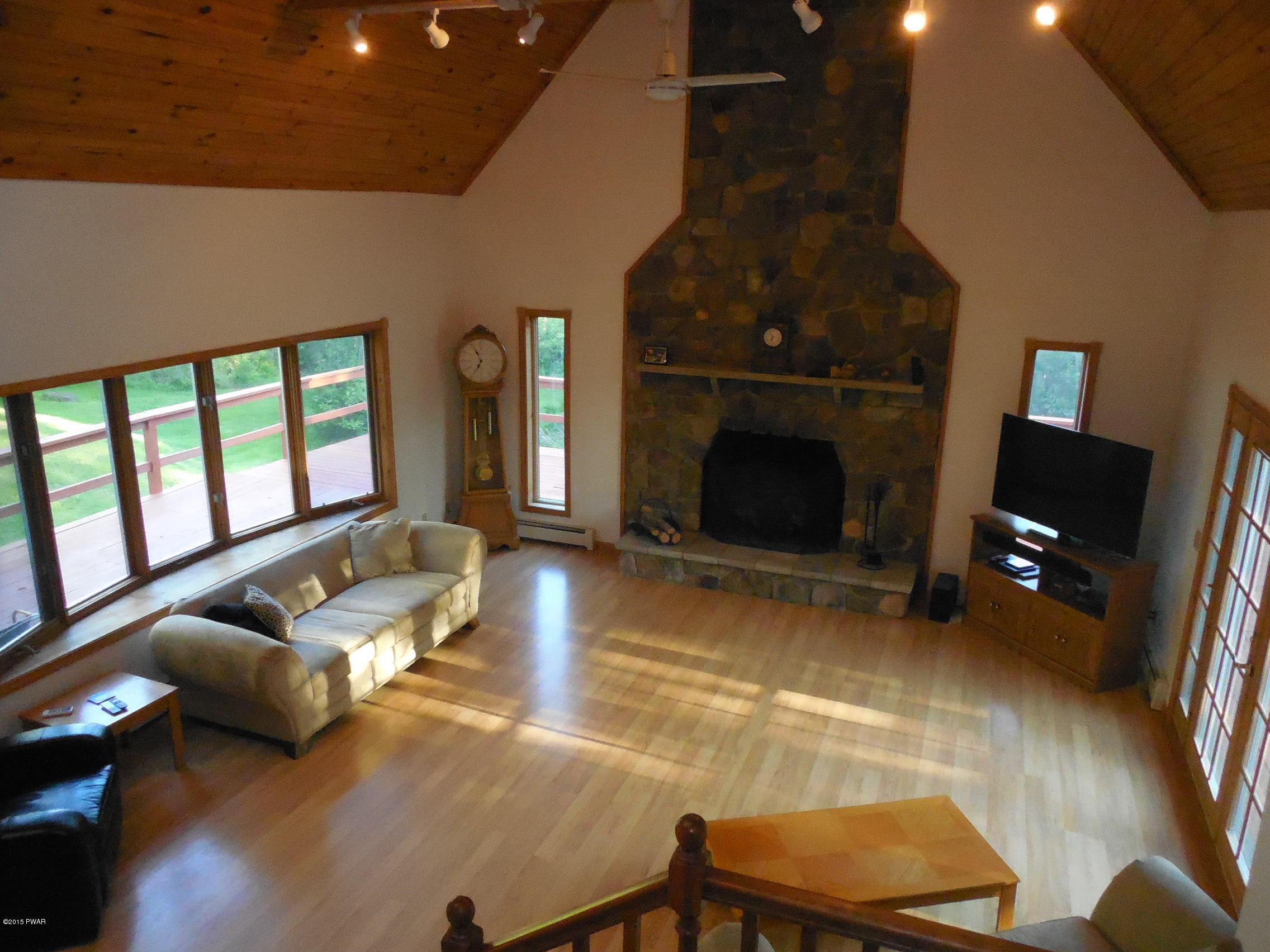 416 Canfield Road Damascus, PA 18415 - Photo 11 of 30 Gallery Image 11