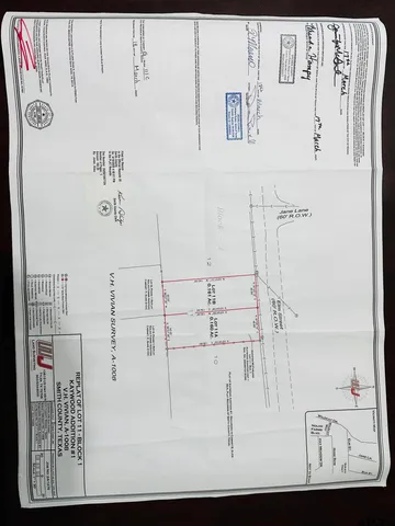 $239,900 | 234 Elm Street, Winona, TX 75792