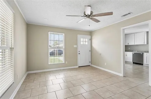 $1,395 | 2612 Dawson Street, Kenner, LA 70062