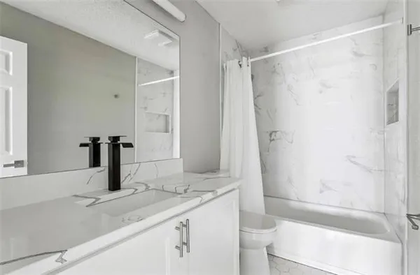 $1,395 | 2612 Dawson Street, Kenner, LA 70062