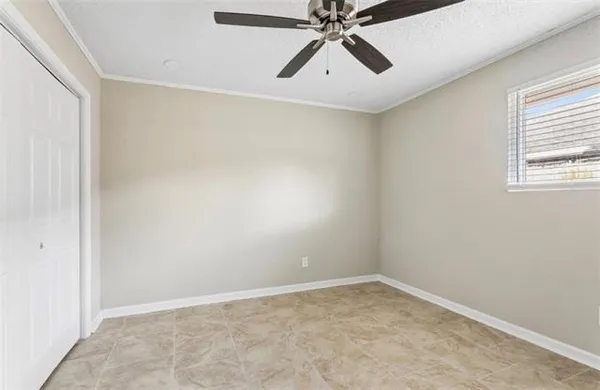 $1,395 | 2612 Dawson Street, Kenner, LA 70062