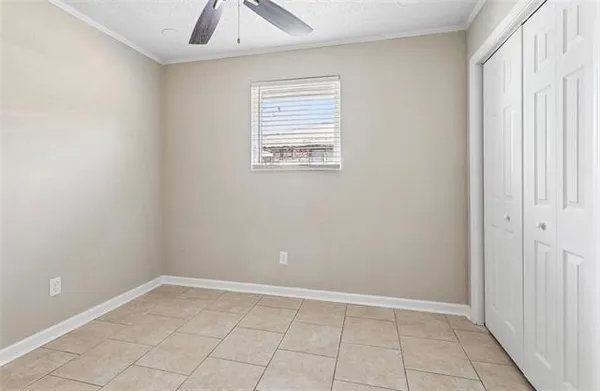 $1,395 | 2612 Dawson Street, Kenner, LA 70062