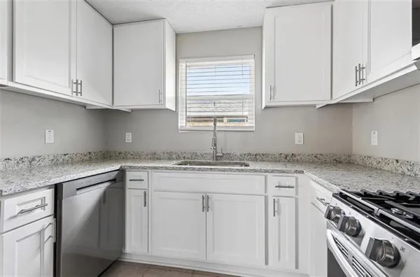 $1,395 | 2612 Dawson Street, Kenner, LA 70062