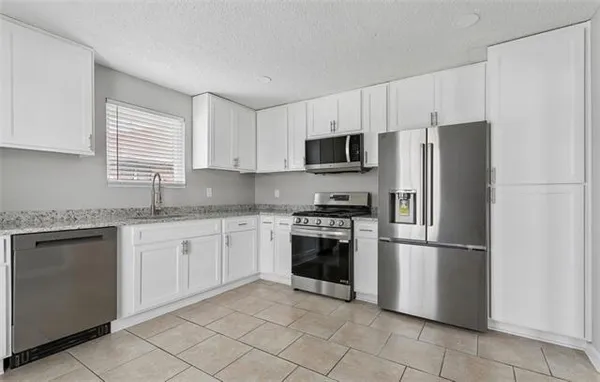 $1,395 | 2612 Dawson Street, Kenner, LA 70062