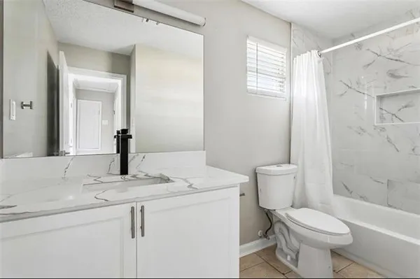 $1,395 | 2612 Dawson Street, Kenner, LA 70062