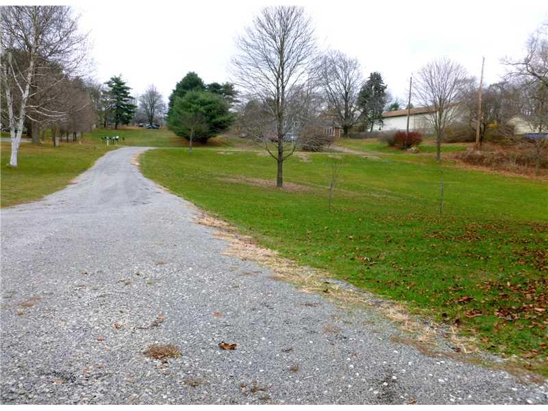 315 Backbone Road Clinton, PA 15026 - Photo 3 of 22 Other. Driveway - Entrance