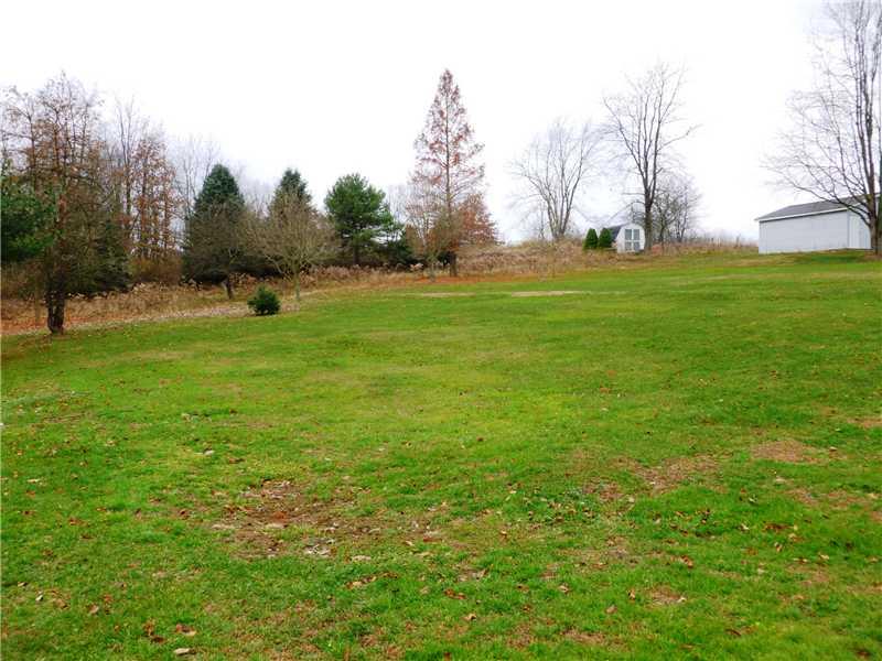 315 Backbone Road Clinton, PA 15026 - Photo 8 of 22 Land.