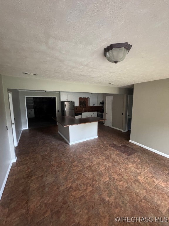 728 Grimes Road Ozark, AL 36360 - Photo 6 of 20 Gallery Image 6
