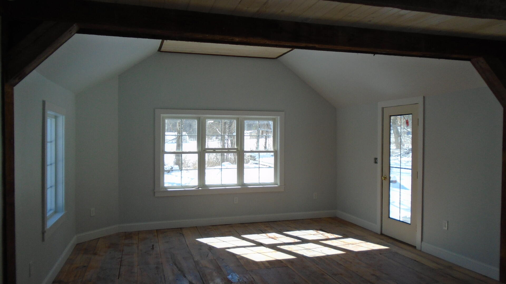 759 Royalsborough Road Durham, ME 04222 - Photo 3 of 17 3