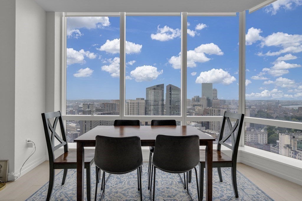 1 Franklin Street, Unit 3212 Boston, MA 02110 - Photo 13 of 27