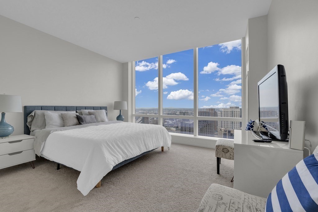 1 Franklin Street, Unit 3212 Boston, MA 02110 - Photo 16 of 27