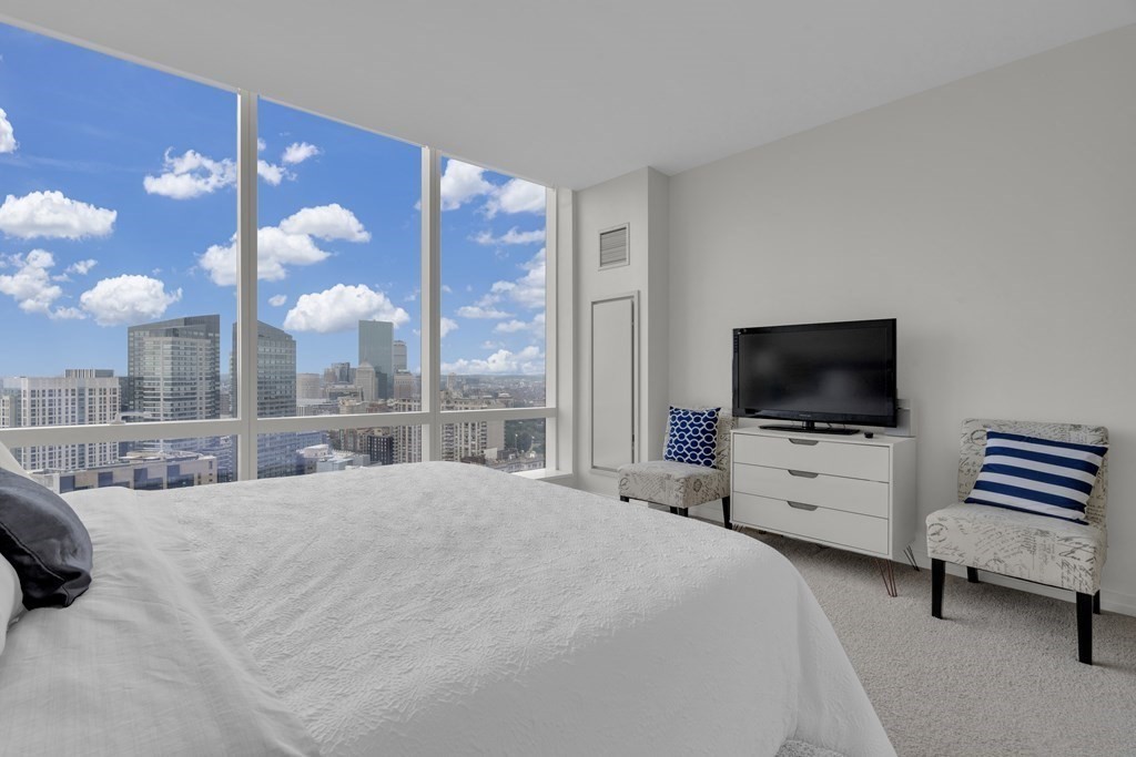 1 Franklin Street, Unit 3212 Boston, MA 02110 - Photo 17 of 27