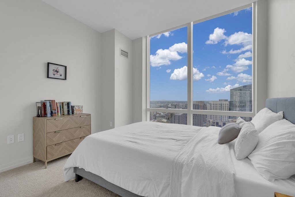 1 Franklin Street, Unit 3212 Boston, MA 02110 - Photo 18 of 27