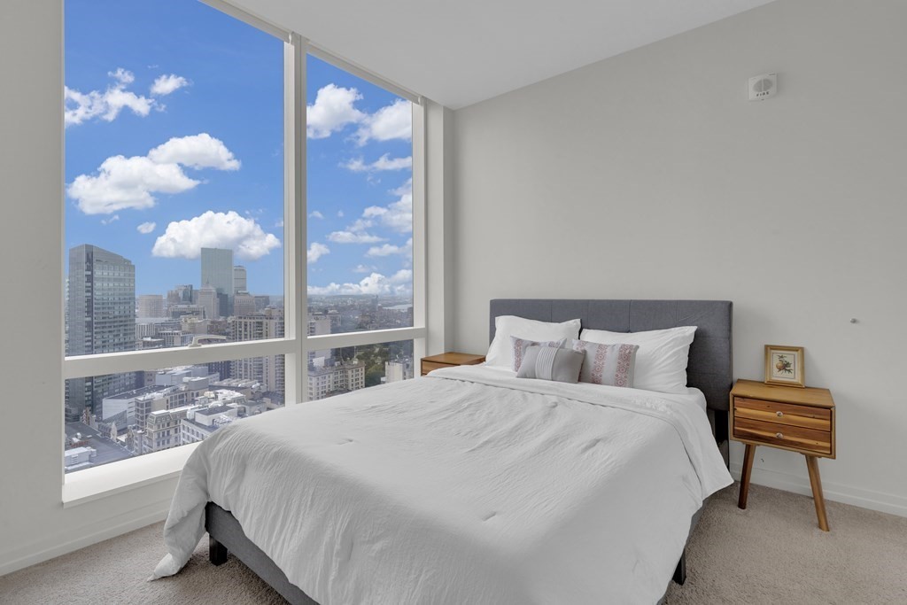1 Franklin Street, Unit 3212 Boston, MA 02110 - Photo 19 of 27