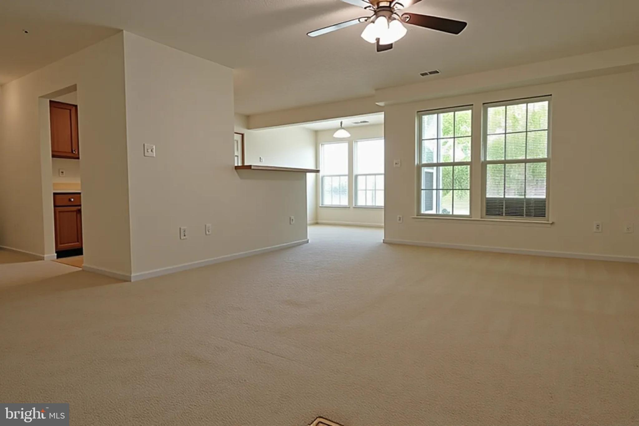6391 Rutherford Court, Unit D Frederick, MD 21703 - Photo 8 of 35
