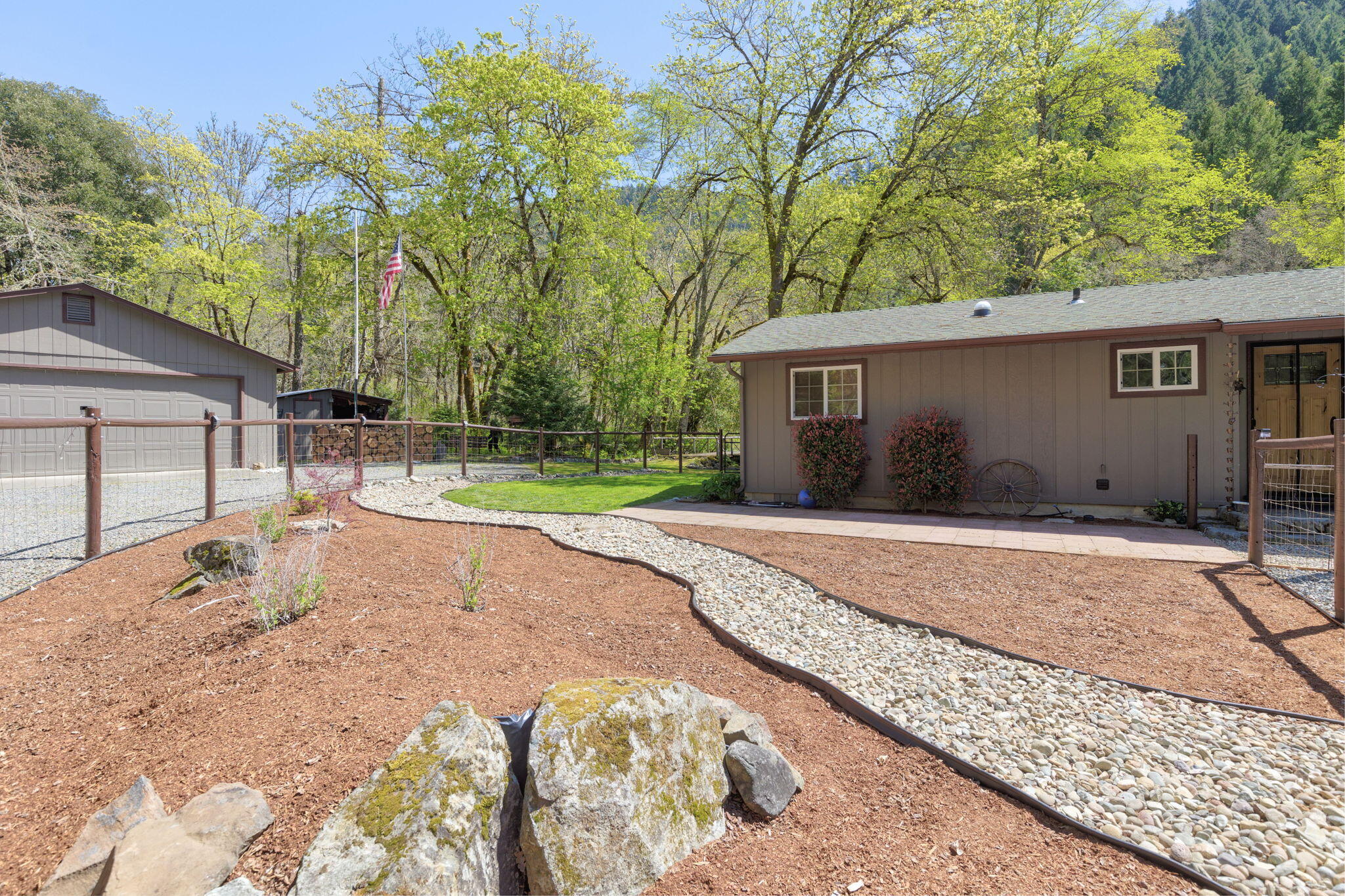 3445 Granite Hill Road Grants Pass, OR 97526 - Photo 41 of 43 35-web-or-mls-3445-granite-hill-rd