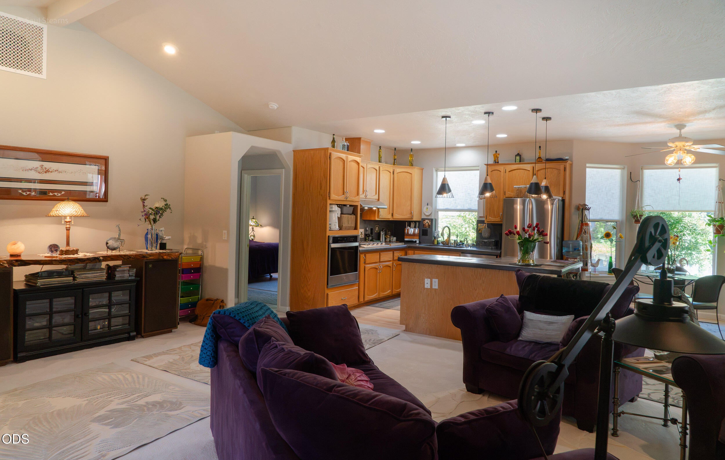 2398 Springbrook Road, Unit 5 Medford, OR 97504 - Photo 2 of 23 Gallery Image 2