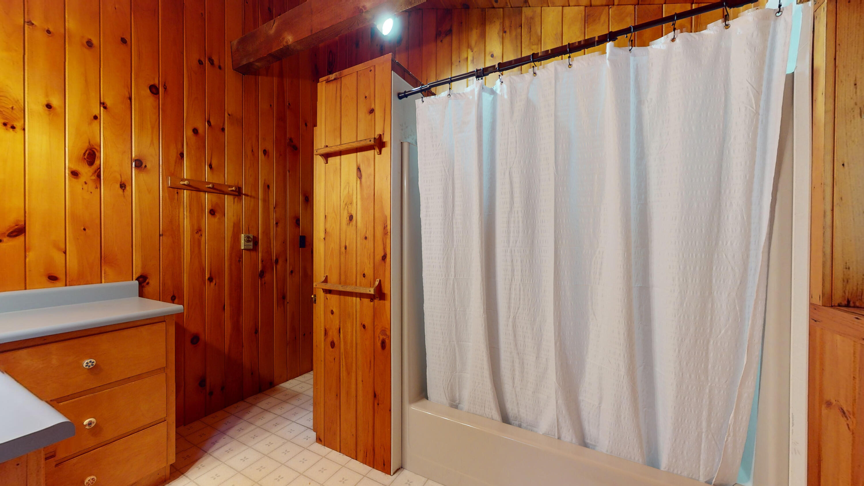 18 Johnson Road Gray, ME 04039 - Photo 24 of 54 18-Johnson-Dr-Gray-ME-04039-10122023_085