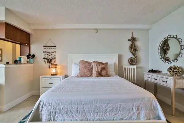 $1,800 | 800 North Atlantic Avenue, Unit 606, Daytona Beach, FL 32118