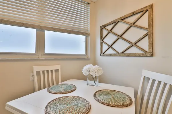 $1,800 | 800 North Atlantic Avenue, Unit 606, Daytona Beach, FL 32118