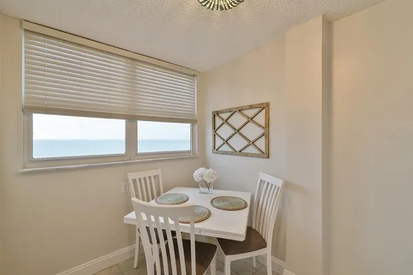$1,800 | 800 North Atlantic Avenue, Unit 606, Daytona Beach, FL 32118