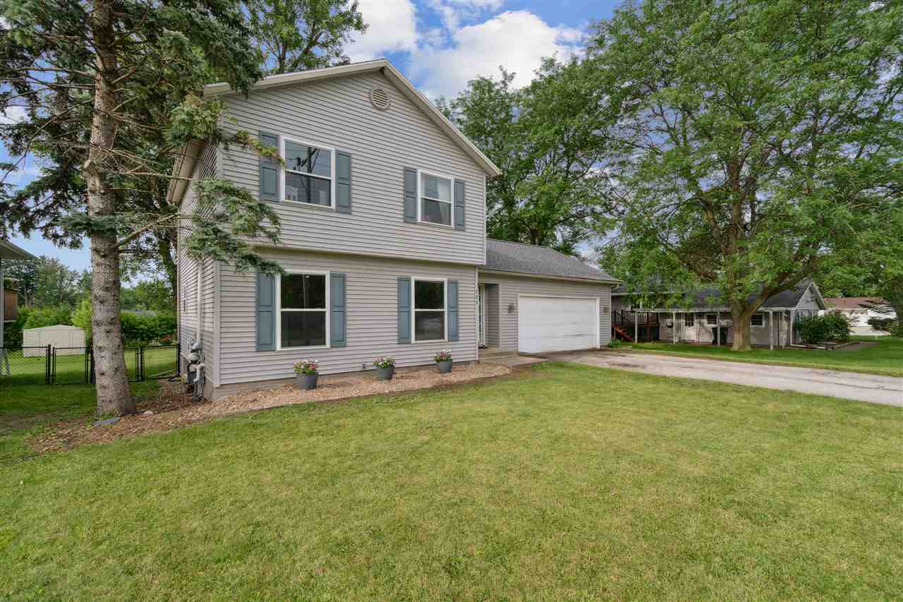 357 Boyson Road Northeast Cedar Rapids, IA 52402 - Photo 2 of 34 Gallery Image 2
