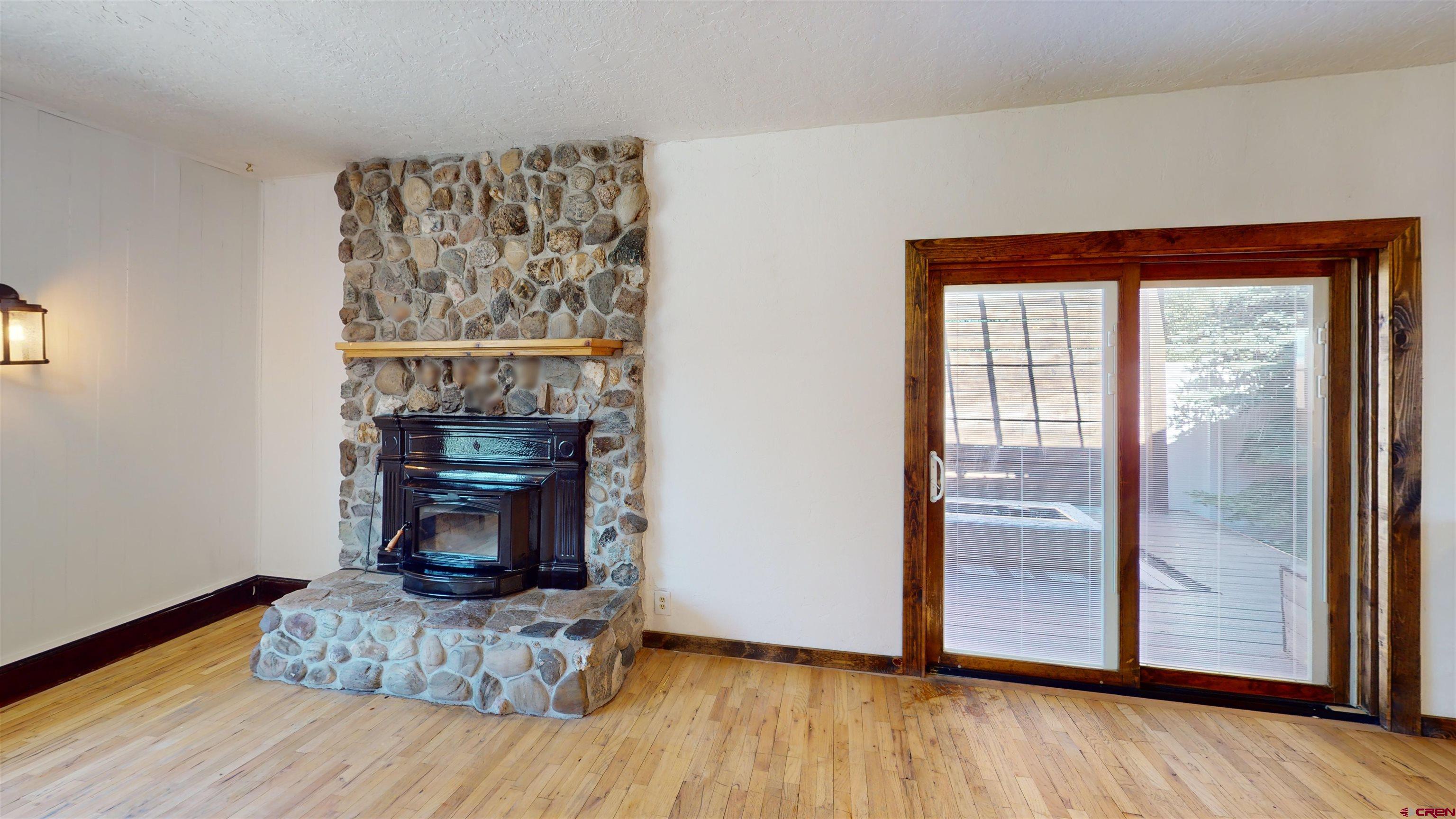 309 Main Street Romeo, CO 81148 - Photo 4 of 44 Gallery Image 4