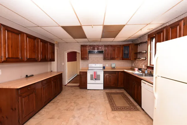 $300,000 | 301 Redstone Street, Conway, NH 03813