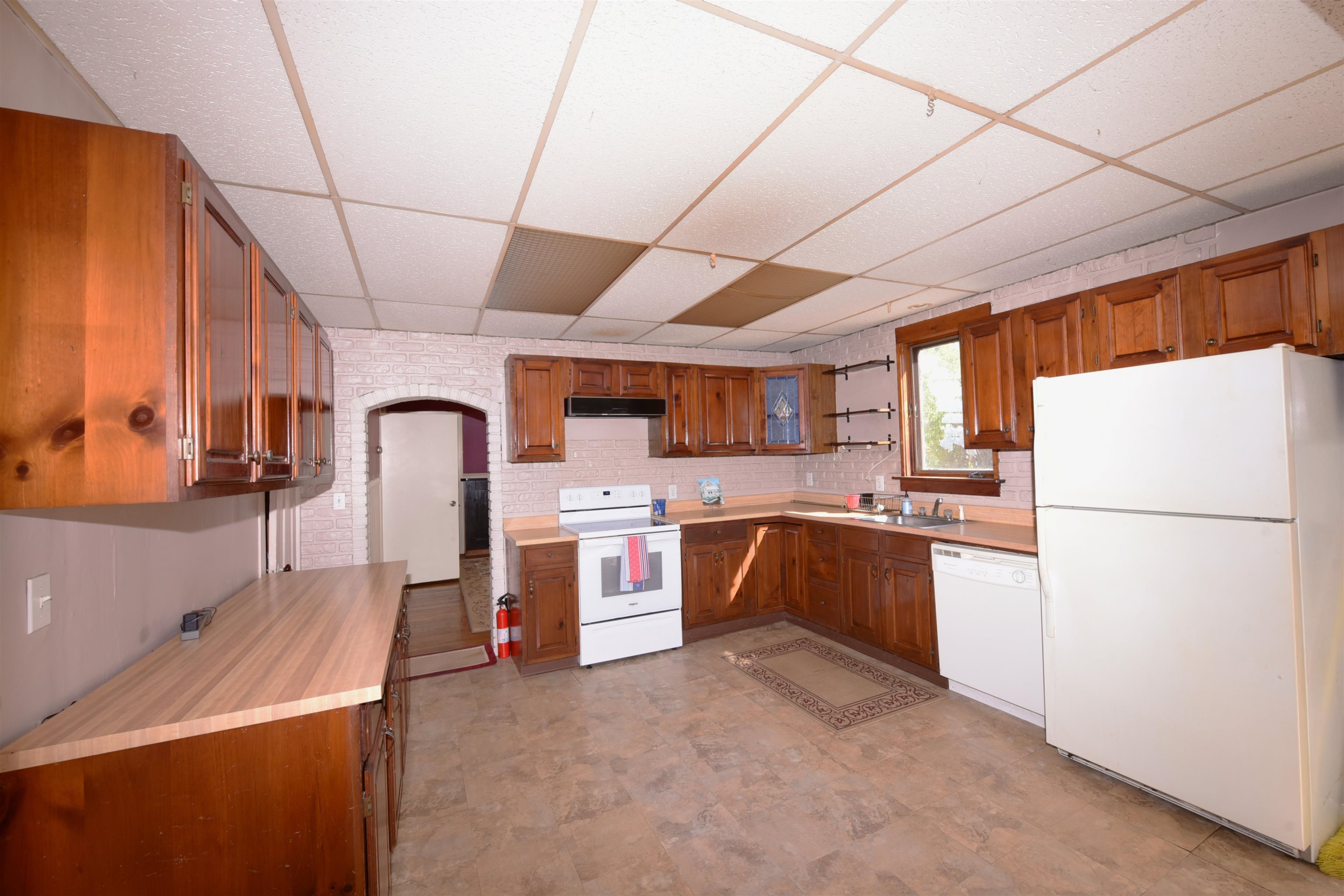 301 Redstone Street Conway, NH 03813 - Photo 15 of 60