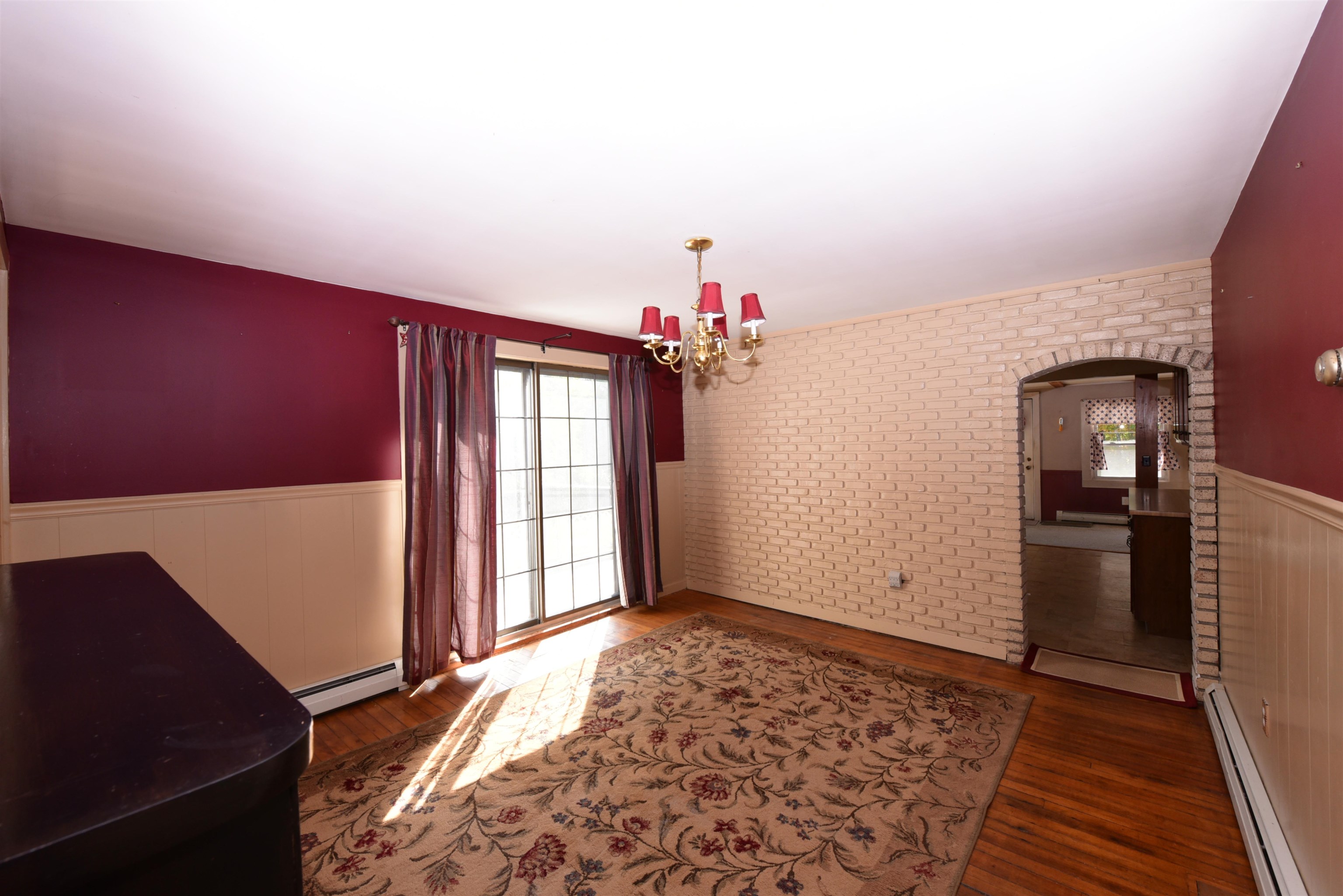 301 Redstone Street Conway, NH 03813 - Photo 16 of 60