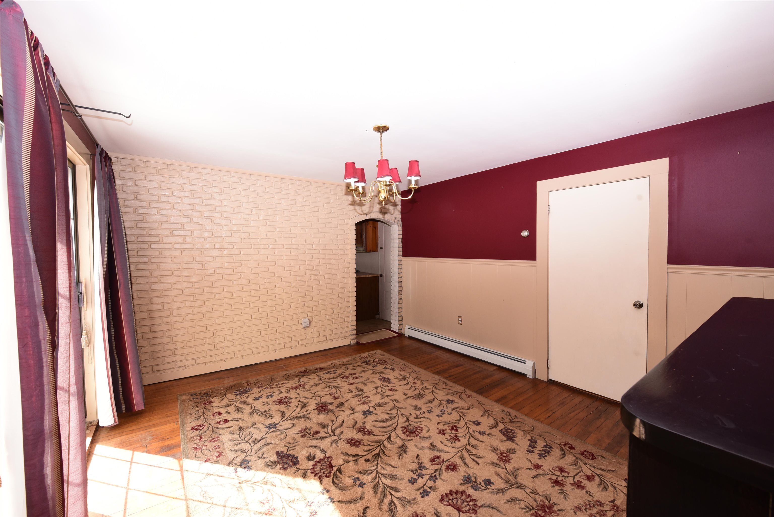 301 Redstone Street Conway, NH 03813 - Photo 17 of 60