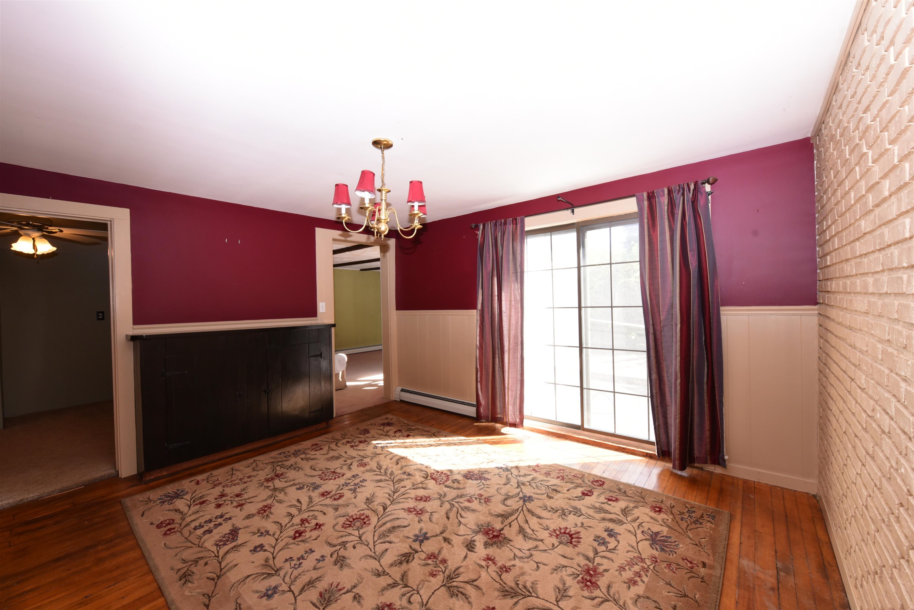 301 Redstone Street Conway, NH 03813 - Photo 18 of 60