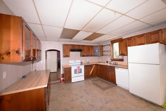 $300,000 | 301 Redstone Street, Conway, NH 03813