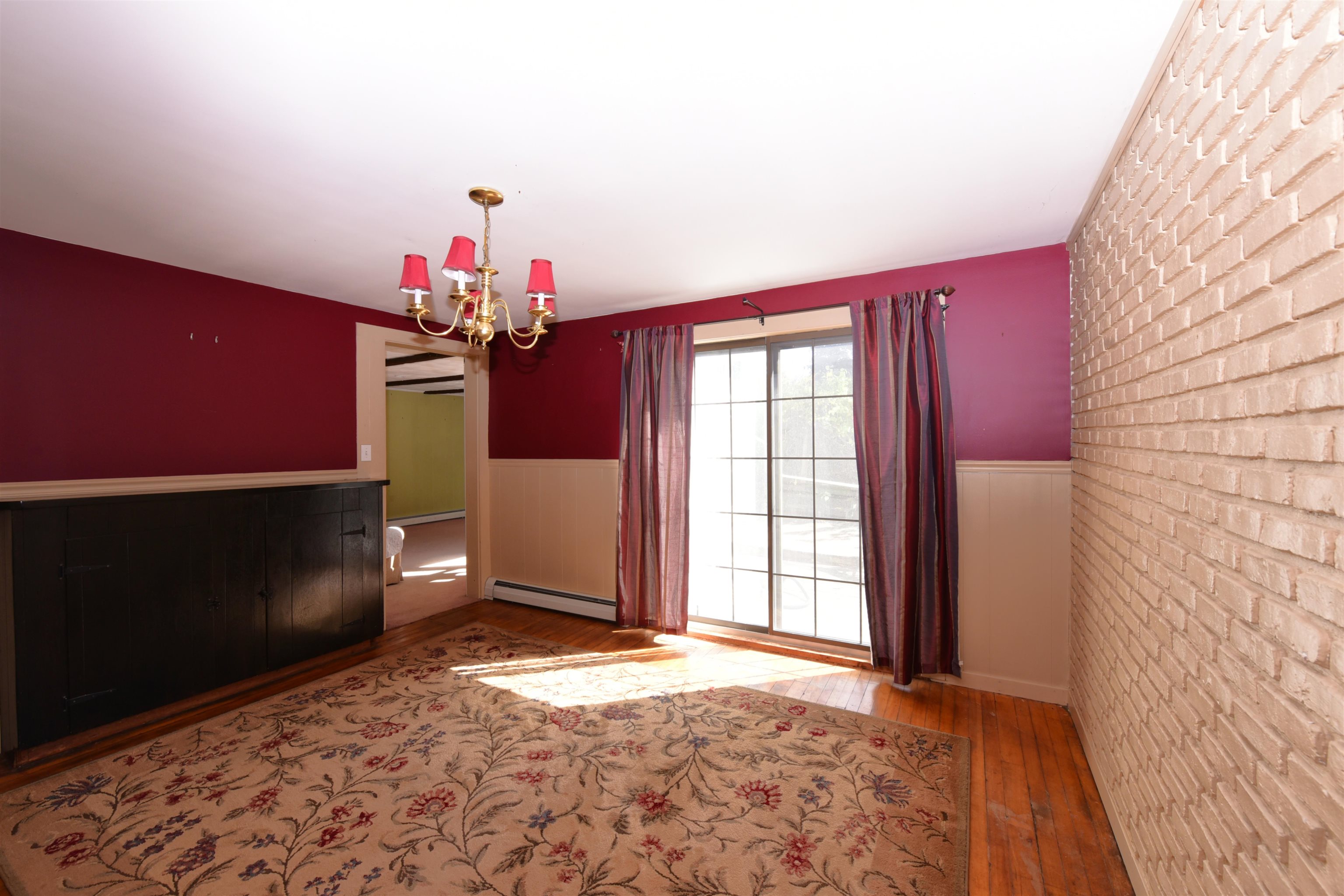 301 Redstone Street Conway, NH 03813 - Photo 19 of 60