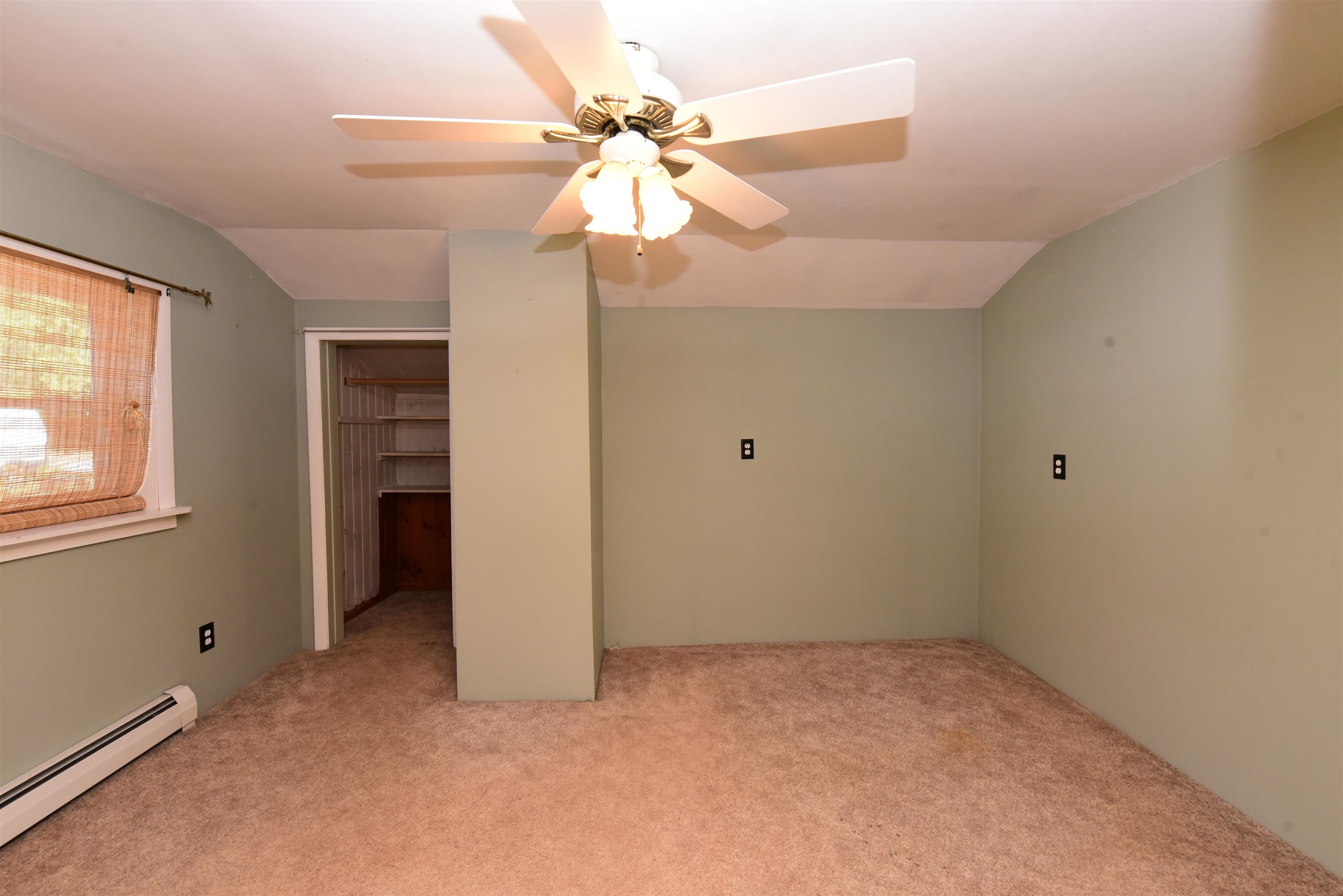 301 Redstone Street Conway, NH 03813 - Photo 20 of 60