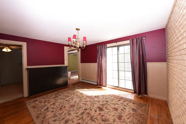 $300,000 | 301 Redstone Street, Conway, NH 03813