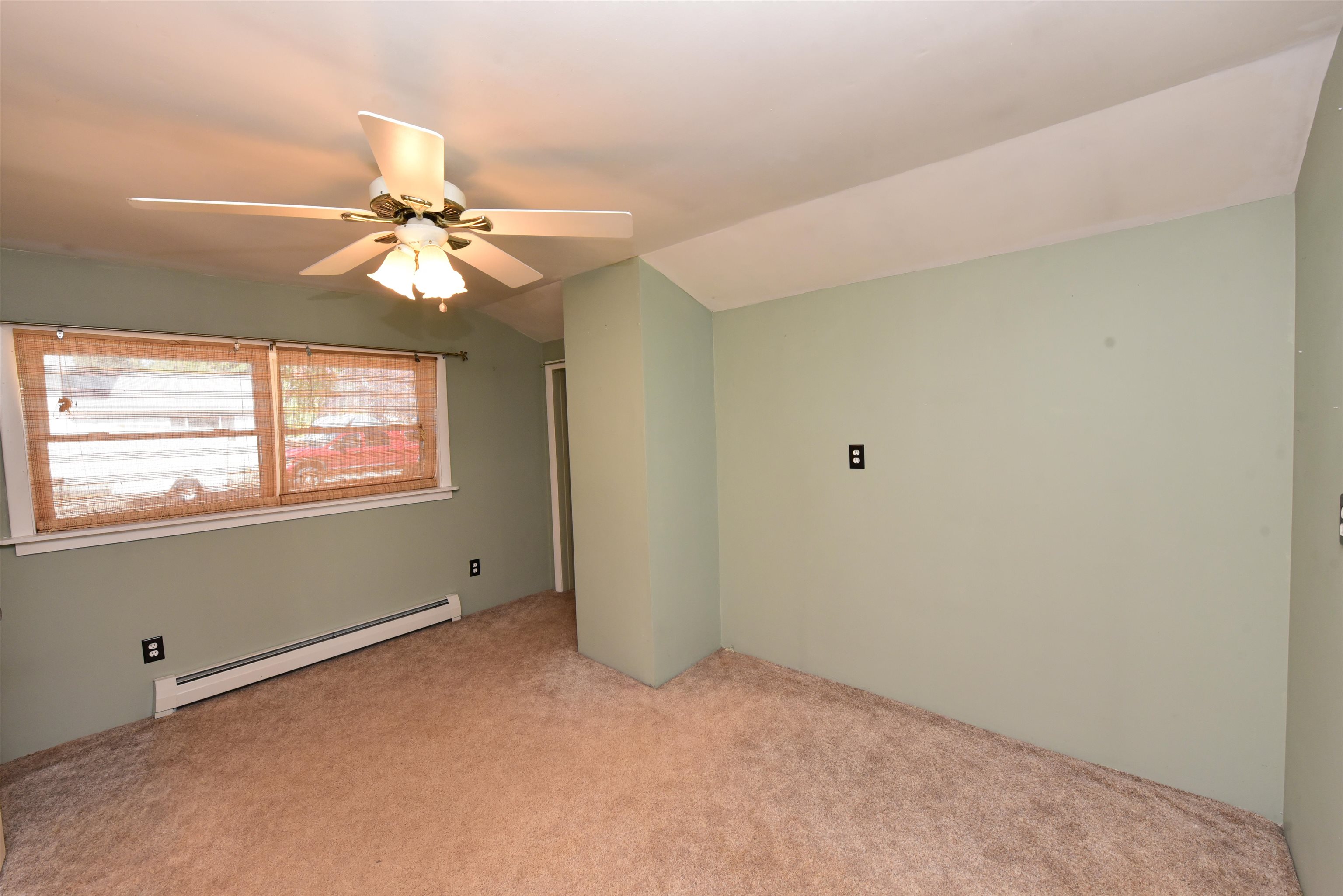 301 Redstone Street Conway, NH 03813 - Photo 21 of 60