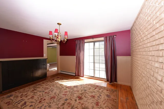 $300,000 | 301 Redstone Street, Conway, NH 03813