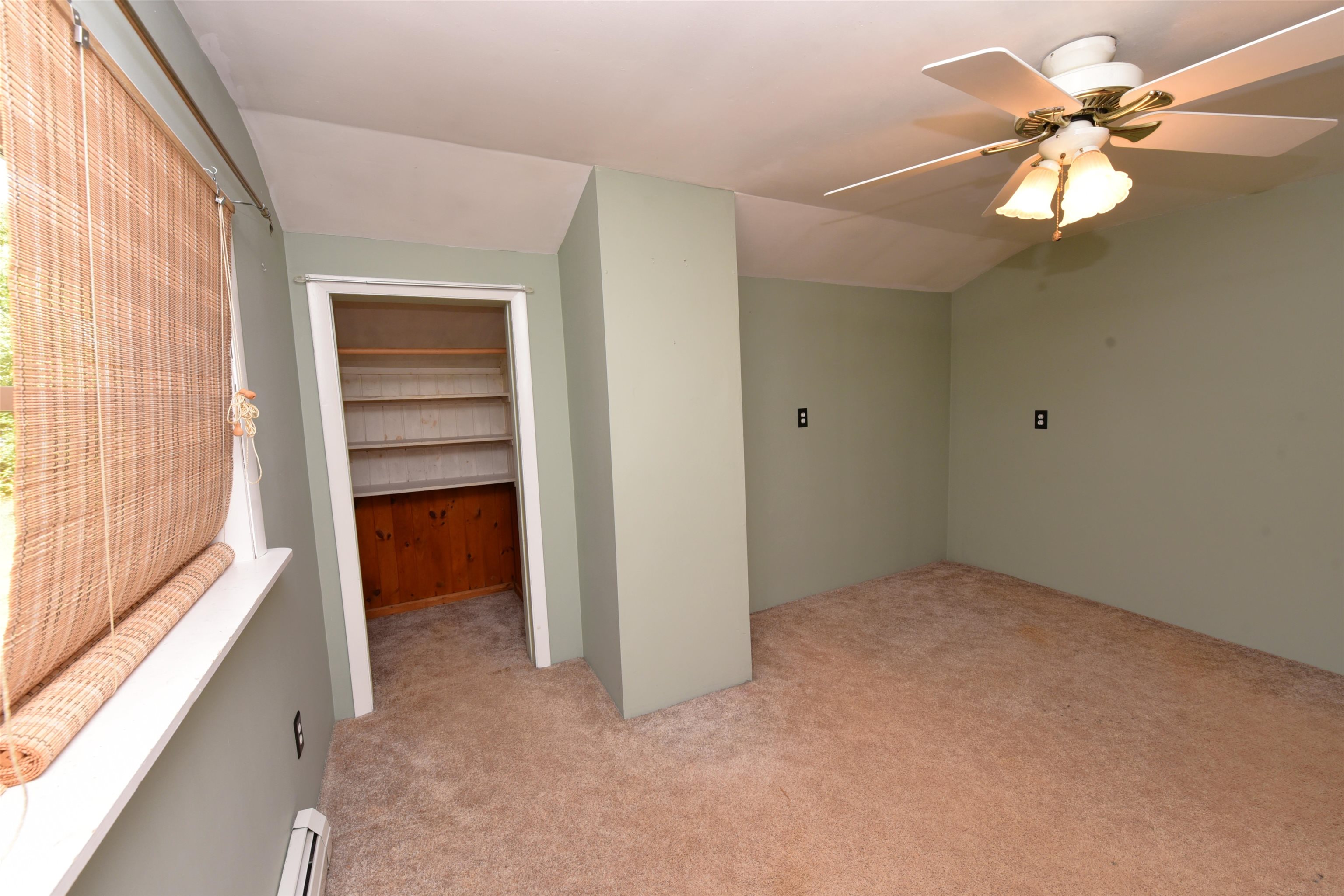 301 Redstone Street Conway, NH 03813 - Photo 22 of 60