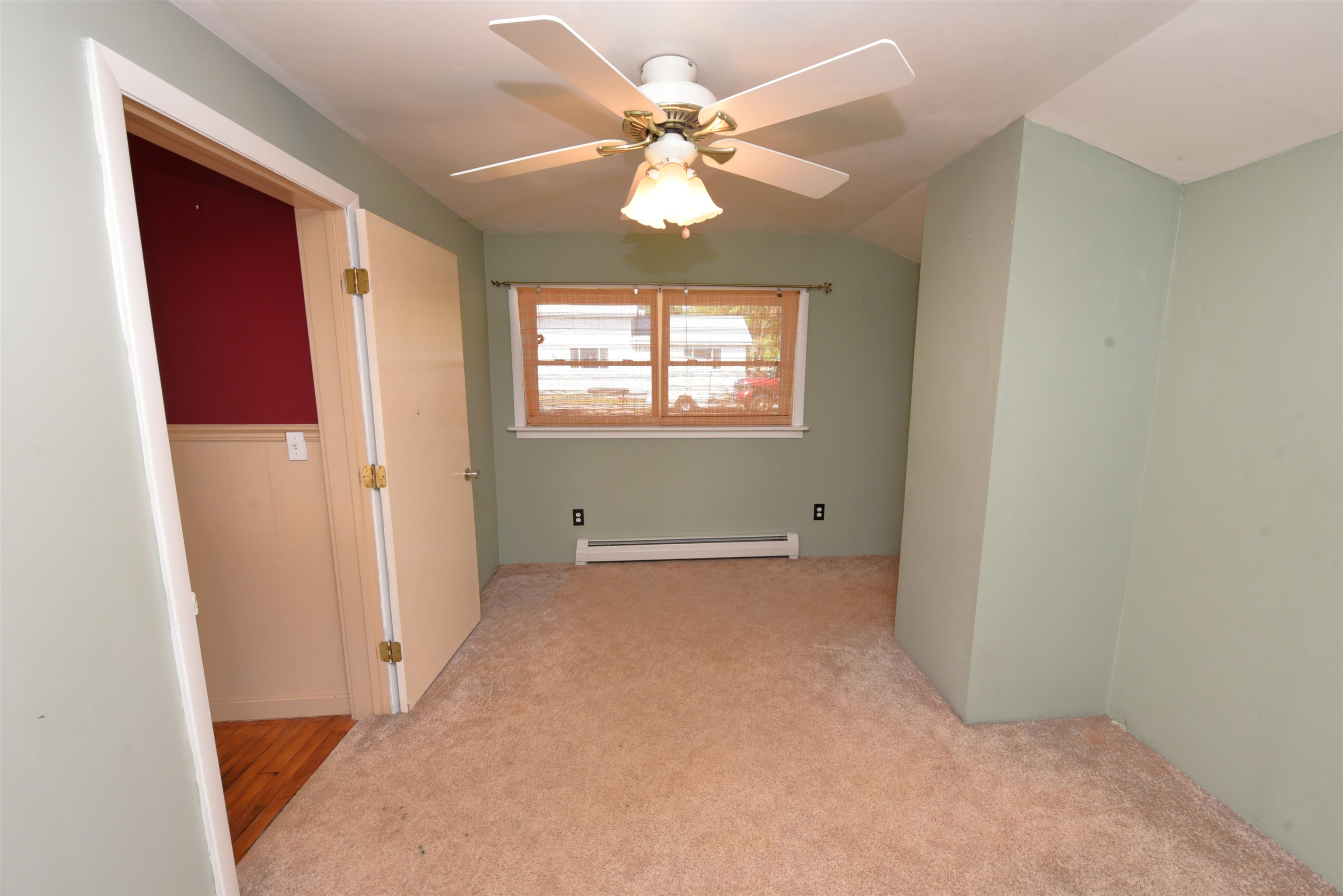 301 Redstone Street Conway, NH 03813 - Photo 23 of 60